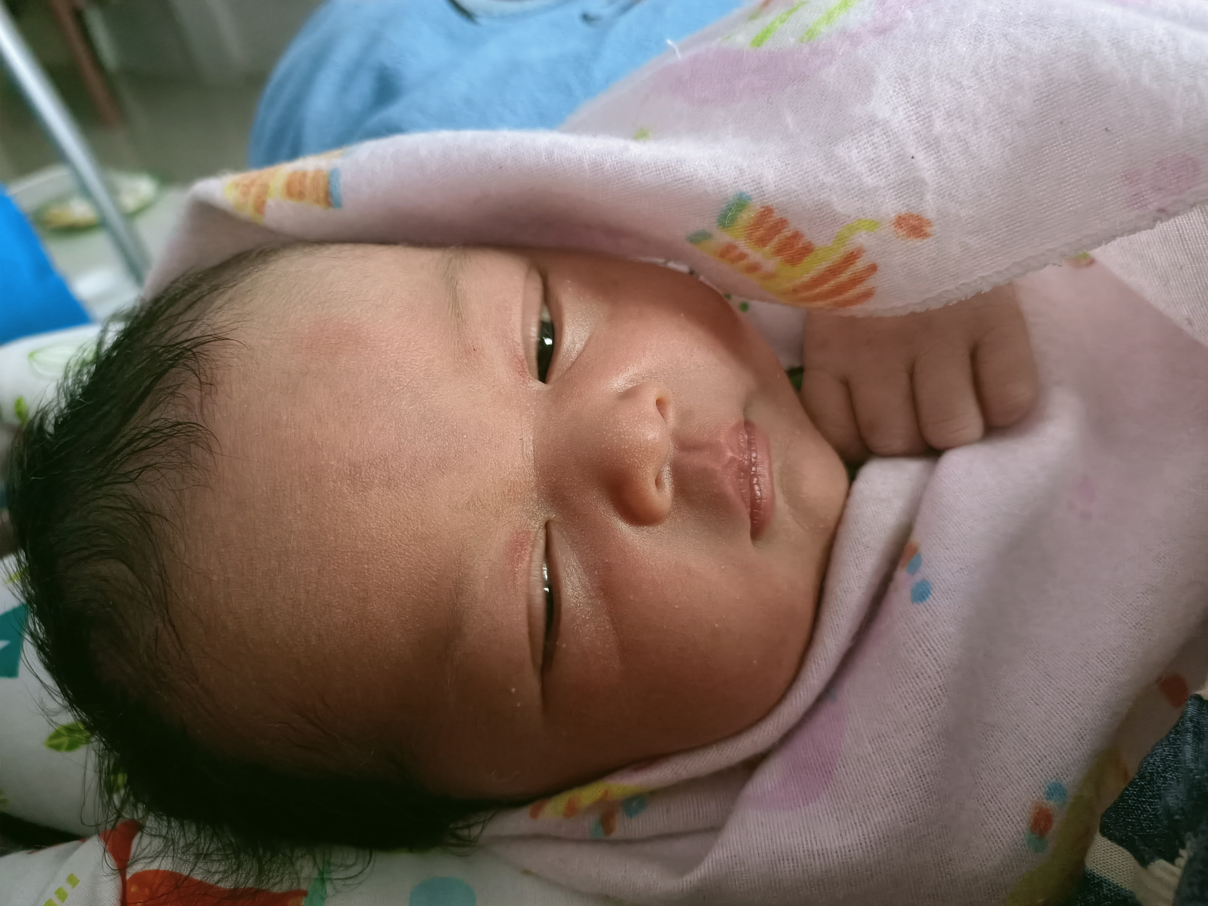 Ibra Lahir
