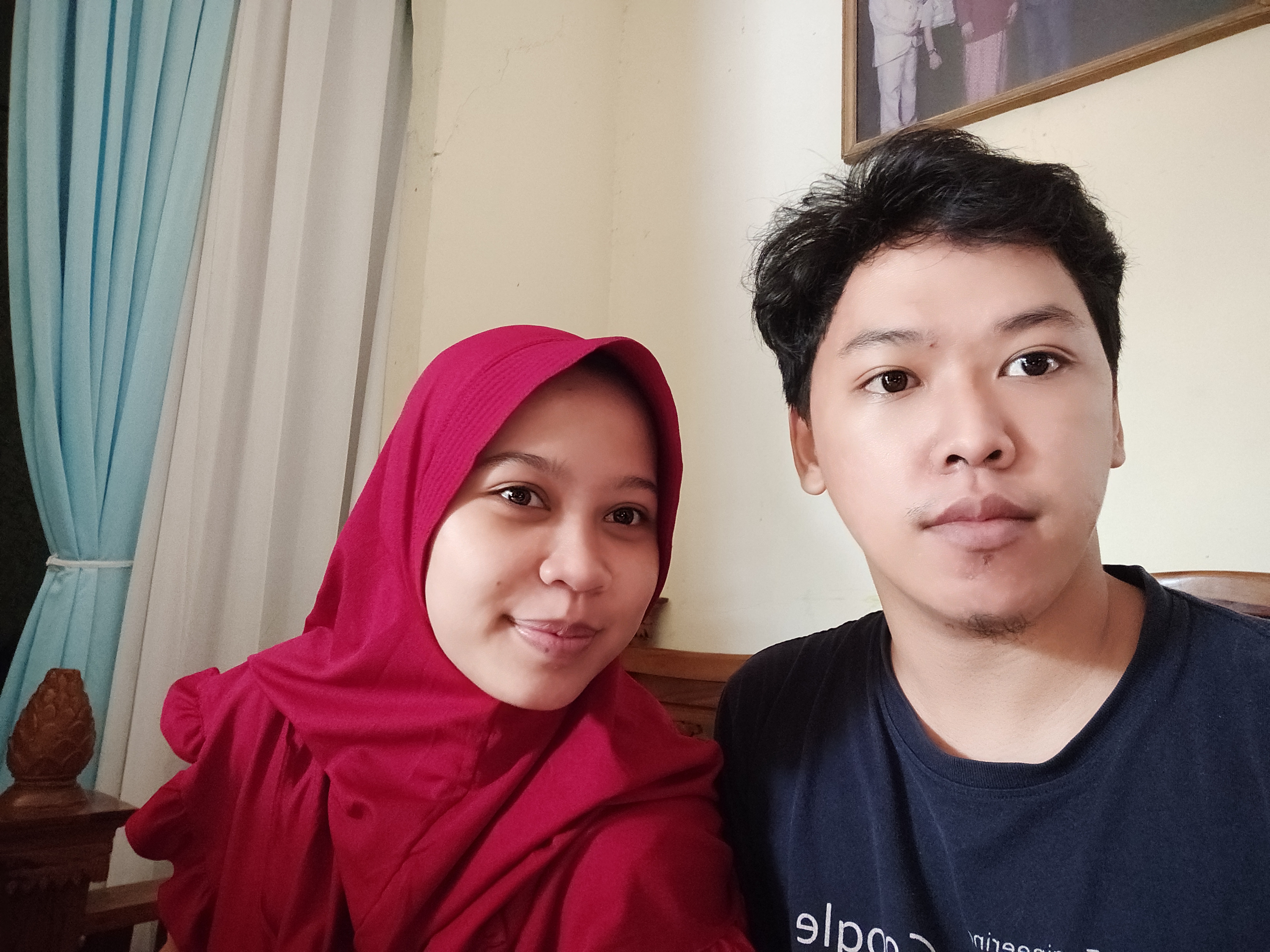 Jadian